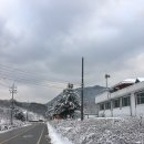 오미경로당 이미지
