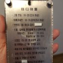 [홍천여행] 홍천풀빌라 까사모로 미디어풀 숙소 숙박후기(아이와함께하는여행)
