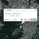 봉전2리 이미지