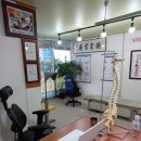 바른자세헬스케어센터 네이버블로그