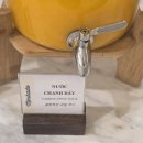 동정농장 | 구아바 구아바~ 망고를 유혹하네 🎶