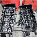 흥덕모터스 | 청주수입차정비 비티모터스 점검 후기와 만족감