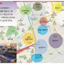 스카이비즈