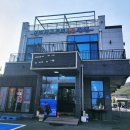 설바위펜션 이미지