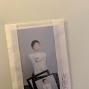 순간의기록 | [부산 수영구] 소중한 나를위한, 순간의 기록 &#39;부산스럽&#39;🩷 내돈내산 솔직후기 🌉