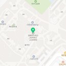 푸르넷일등공부방 - 수성구 무학로31길 54 | 푸르넷일등공부방