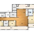 e편한드림공인중개사사무소 이미지