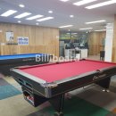 코오롱당구장 이미지