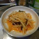 양재정육식당 이미지