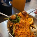 서신 | Joenju | 전주곱창맛집 진수곱창 서신점 후기