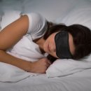 경희태동한의원 이미지