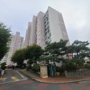 구암동126 이미지