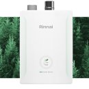 대공원로 이미지