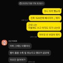 제트구강악안면외과치과의원 네이버블로그