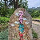 봉암농장 | [경남 고성 농촌체험]친절한 사장님과 자연 속 체험공간 공룡자연농원