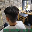 둘둘미용실 이미지