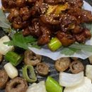 곱창주세요 이미지