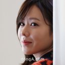 푸드몰닷컴 이미지