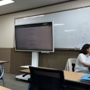 연천도서관 | 연천통일평생교육원 블로그 브랜딩 수업 생존기_ 시골 며느리의 도전기2