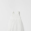 ZARA 이미지