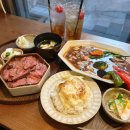 오시오 | 대구 삼덕동 일본 스프카레 덮밥 오시오 OCO 내돈내산 후기