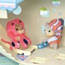 베이비랜드 이미지