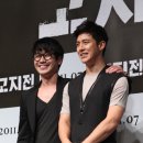 이화화장품 이미지