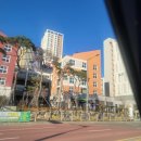 배방읍 동방로 이미지