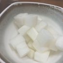 옛날안동찜닭 이미지