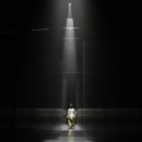 김현태의 춤 길 이미지