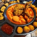 펀비어킹 인천 동암역점 이미지