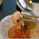 민어사랑 이미지