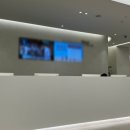 와인피부과의원 이미지