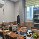 대서축산