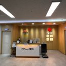 봄빛동물병원 이미지