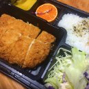 롤큰롤롤초밥
