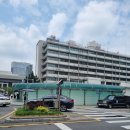 350050 | 2023.05.18 미국간호사 대사관 인터뷰 &amp; 승인 + 타임라인