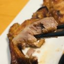 망우역 | 상봉터미널 맛집 망우역 참치명가 명가참치 코스 후기