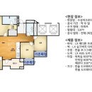 수성알앤디