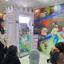 소중한아이들유치원 이미지