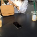 남산식육식당 이미지