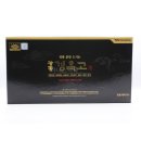 아너스약국 이미지