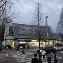 이마트24대전월드컵점 이미지