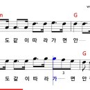 이금
