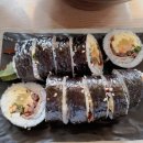 공원앞떡볶이