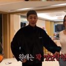삼박 이미지