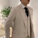 오소 | [공지] 발리오소 인천 신랑예복 후기 진짜 할인코드 공유해요