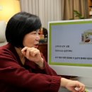 캡틴자동문 이미지