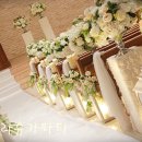 수산교회 이미지