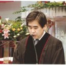 사차원환경